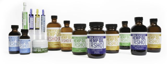CBD supplements medical marijuana, cbd, supplements