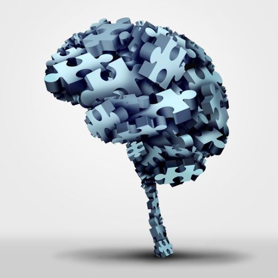 Could LIFNano solve the puzzle of multiple sclerosis?