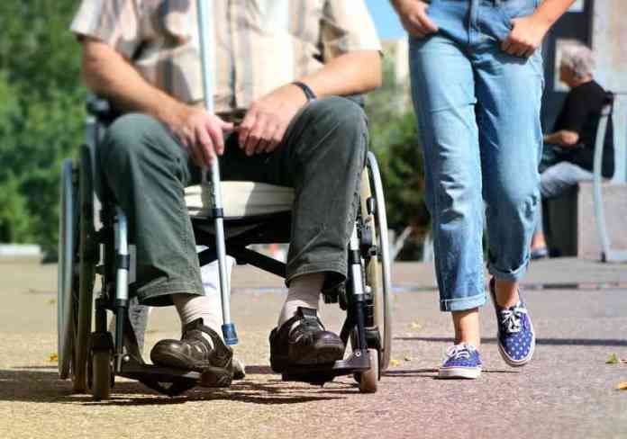 disabled02