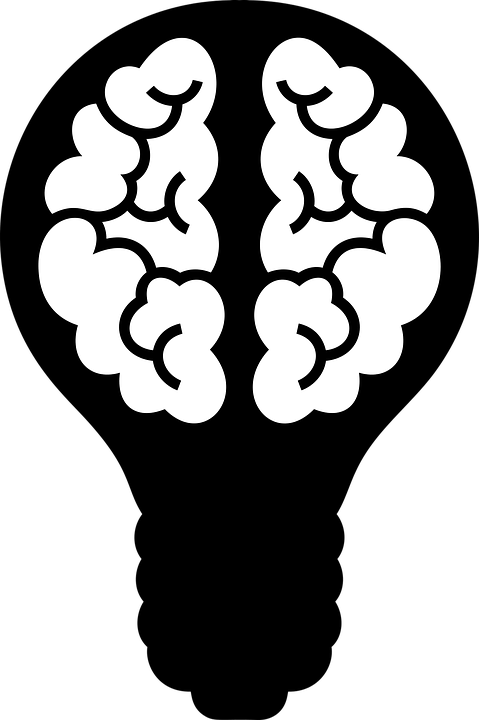 disabled04