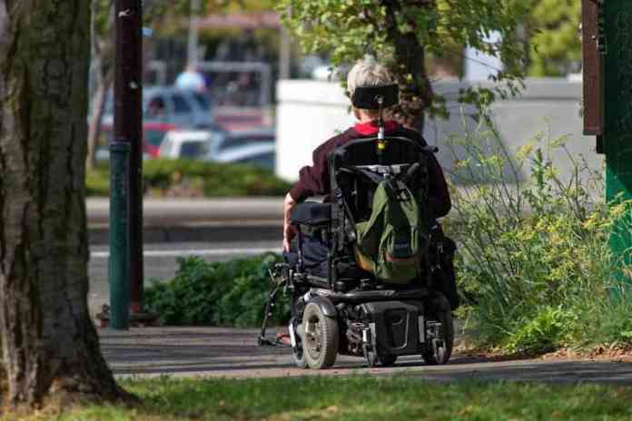 disabled05