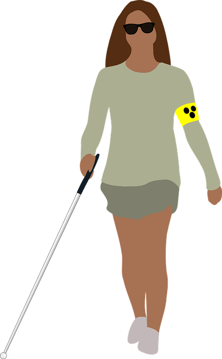 disabled06