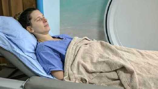 Image result for What It’s Like Living With Complex Regional Pain Syndrome, the ‘Suicide Disease’