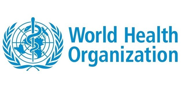 WHO declares its official stance WHO declares its official stance