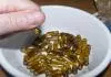 Cannabis Oil From Marijuana Is Having Success As COPD Treatment